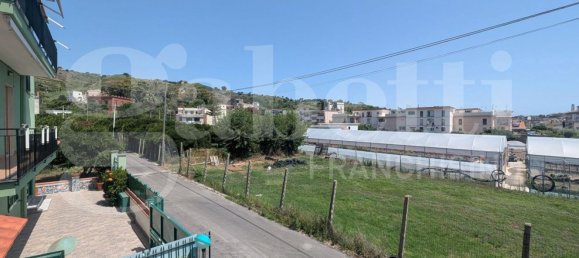 4 chambres Appartement à Bacoli, Italy No. 376475 25