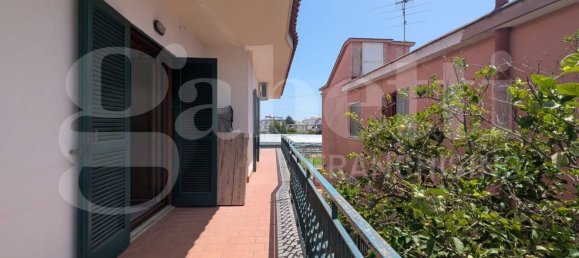 4 chambres Appartement à Bacoli, Italy No. 376475 27