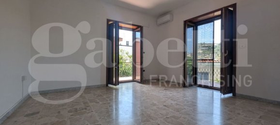 4 chambres Appartement à Bacoli, Italy No. 376475 14