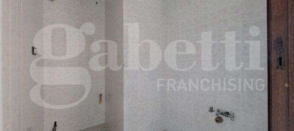 4 chambres Appartement à Bacoli, Italy No. 376475 13