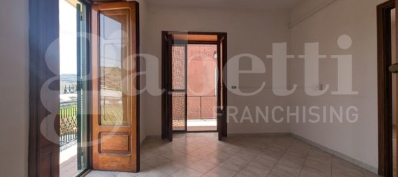 4 chambres Appartement à Bacoli, Italy No. 376475 11