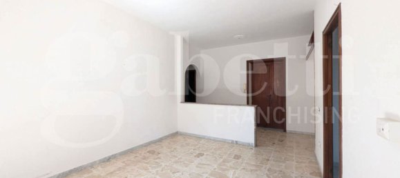 4 chambres Appartement à Bacoli, Italy No. 376475 5