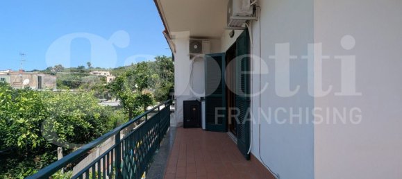 4 chambres Appartement à Bacoli, Italy No. 376475 29