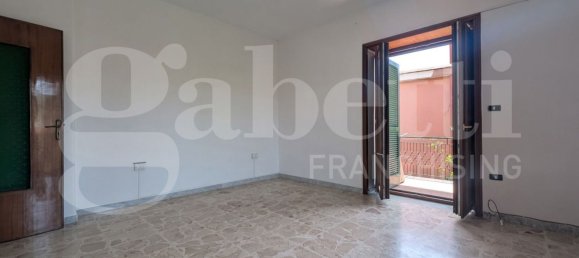 4 chambres Appartement à Bacoli, Italy No. 376475 15