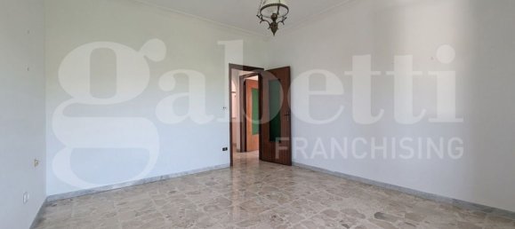 4 chambres Appartement à Bacoli, Italy No. 376475 19