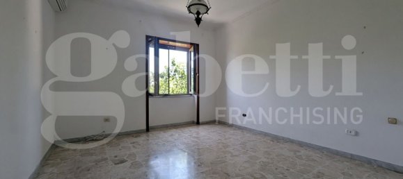 4 chambres Appartement à Bacoli, Italy No. 376475 17