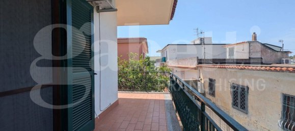 4 chambres Appartement à Bacoli, Italy No. 376475 26