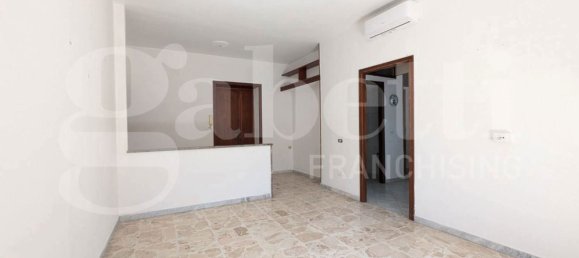 4 chambres Appartement à Bacoli, Italy No. 376475 7