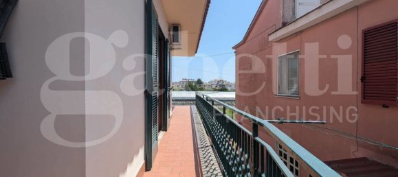 4 chambres Appartement à Bacoli, Italy No. 376475 28