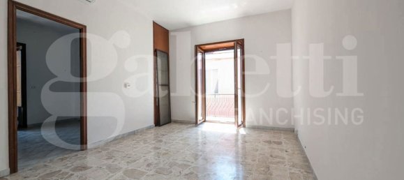 4 chambres Appartement à Bacoli, Italy No. 376475 8