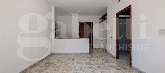4 chambres Appartement à Bacoli, Italy No. 376475 6