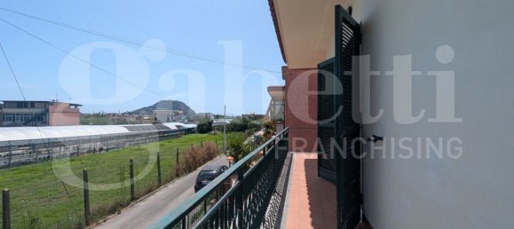 4 chambres Appartement à Bacoli, Italy No. 376475 24