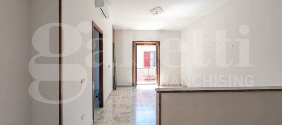 4 chambres Appartement à Bacoli, Italy No. 376475 2