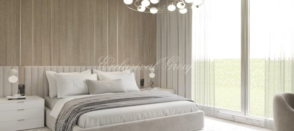 Villa 4+1 in Antalya, Turkey, Nr. 28924 16