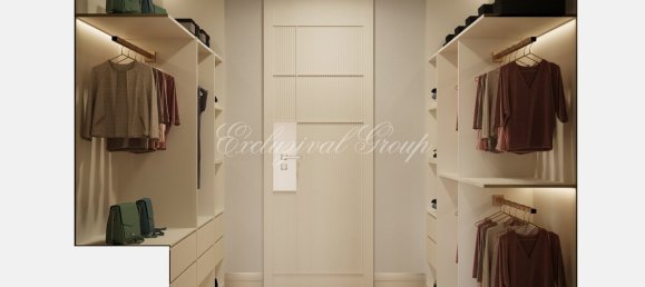 Villa 4+1 in Antalya, Turkey, Nr. 28924 18