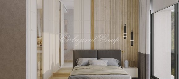 Villa 4+1 in Antalya, Turkey, Nr. 28924 24