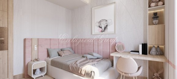 Villa 4+1 in Antalya, Turkey, Nr. 28924 9