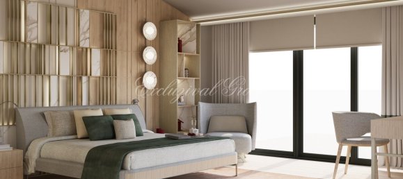 Villa 4+1 in Antalya, Turkey, Nr. 28924 7