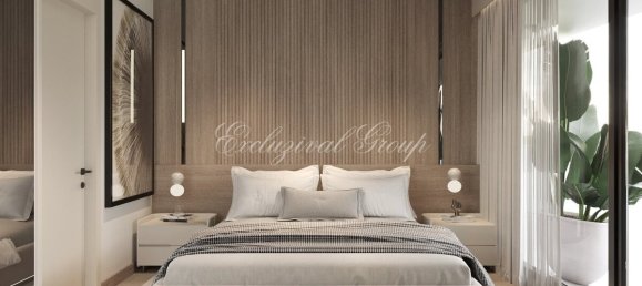 Villa 4+1 in Antalya, Turkey, Nr. 28924 15