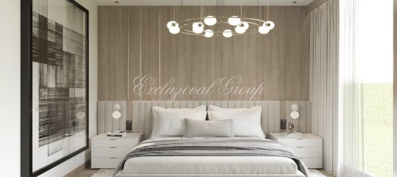 Villa 4+1 in Antalya, Turkey, Nr. 28924 6