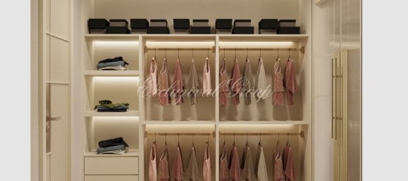 Villa 4+1 in Antalya, Turkey, Nr. 28924 19