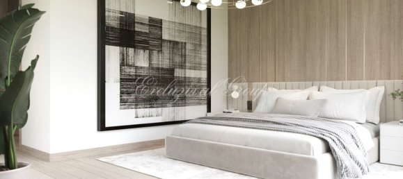 Villa 4+1 in Antalya, Turkey, Nr. 28924 17