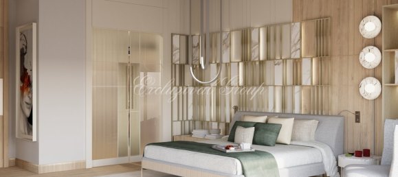 Villa 4+1 in Antalya, Turkey, Nr. 28924 5