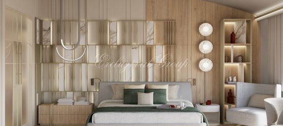 Villa 4+1 in Antalya, Turkey, Nr. 28924 4