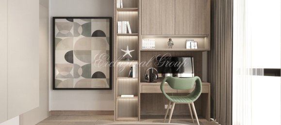 Villa 4+1 in Antalya, Turkey, Nr. 28924 22