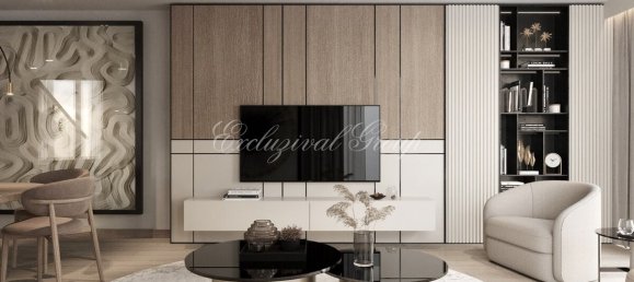 Villa 4+1 in Antalya, Turkey, Nr. 28924 11