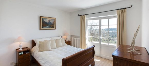 5 bedrooms Villa in Cabris, France No. 38295 2