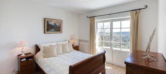 5 bedrooms Villa in Cabris, France No. 38295 2