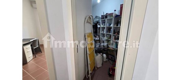 3 bedrooms Apartment in Catanzaro, Italy No. 344218 11