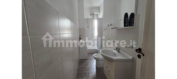3 bedrooms Apartment in Catanzaro, Italy No. 344218 15