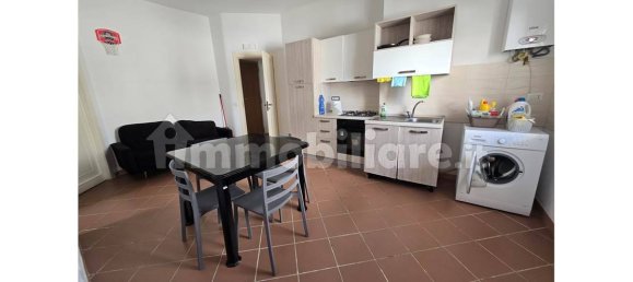 3 bedrooms Apartment in Catanzaro, Italy No. 344218 4