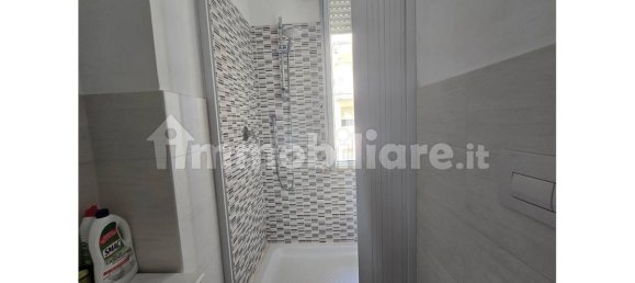 3 bedrooms Apartment in Catanzaro, Italy No. 344218 13