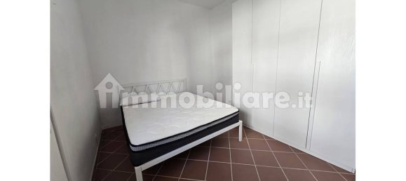 3 bedrooms Apartment in Catanzaro, Italy No. 344218 6