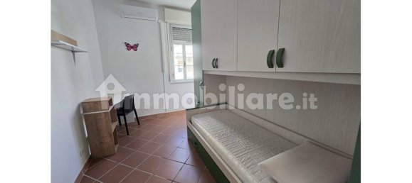 3 bedrooms Apartment in Catanzaro, Italy No. 344218 10