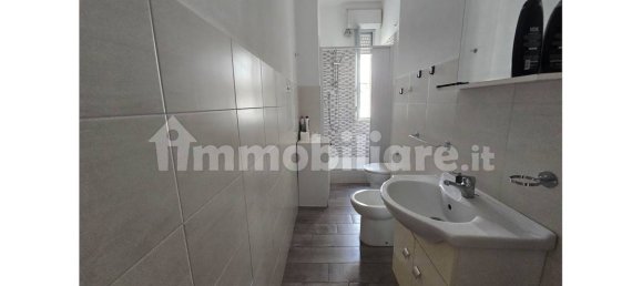 3 bedrooms Apartment in Catanzaro, Italy No. 344218 14