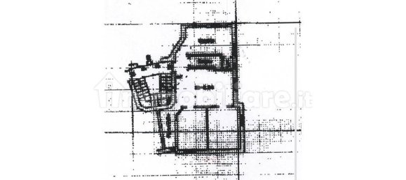 3 bedrooms Apartment in Catanzaro, Italy No. 344218 16