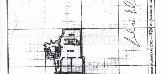 3 bedrooms Apartment in Catanzaro, Italy No. 344218 17