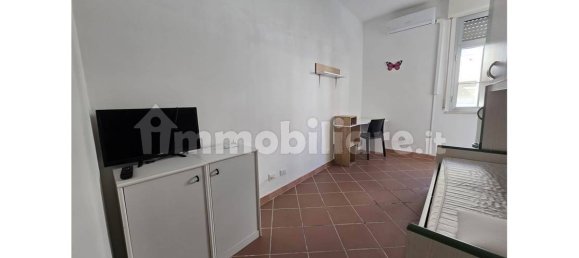 3 bedrooms Apartment in Catanzaro, Italy No. 344218 7