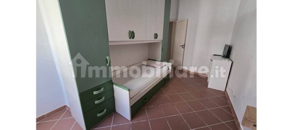 3 bedrooms Apartment in Catanzaro, Italy No. 344218 9