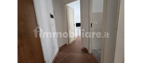 3 bedrooms Apartment in Catanzaro, Italy No. 344218 12