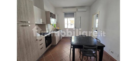 3 bedrooms Apartment in Catanzaro, Italy No. 344218 2