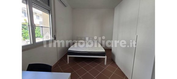 3 bedrooms Apartment in Catanzaro, Italy No. 344218 5