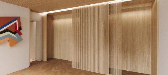 1 bedroom Apartment in Wieden, Austria No. 6155 6