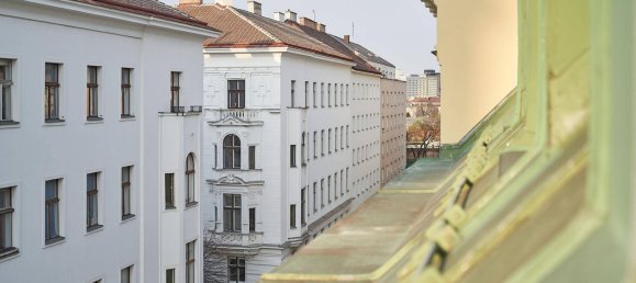 1 bedroom Apartment in Wieden, Austria No. 6155 12