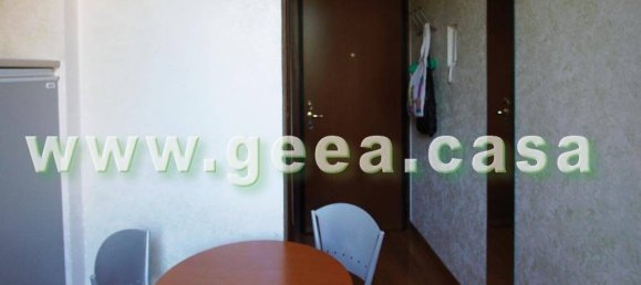 Apartamento de 1 dormitorio en Milan, Italy No. 354237 10