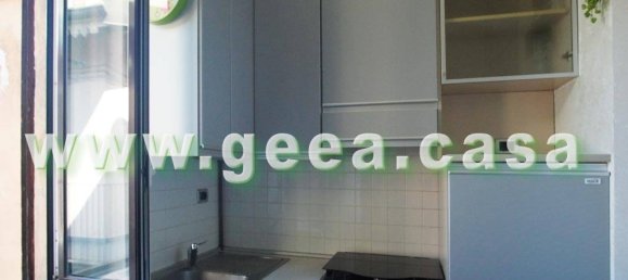 Apartamento de 1 dormitorio en Milan, Italy No. 354237 30